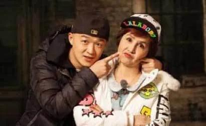 包文婧
