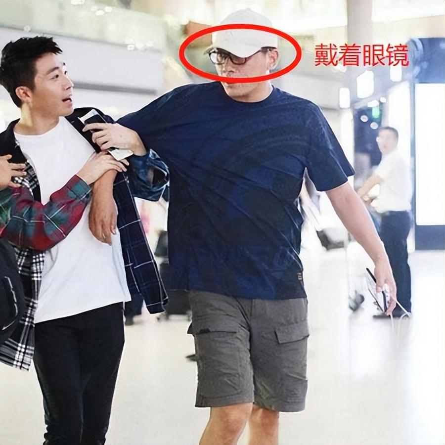 俞灝明