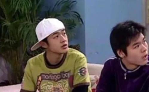 包文婧