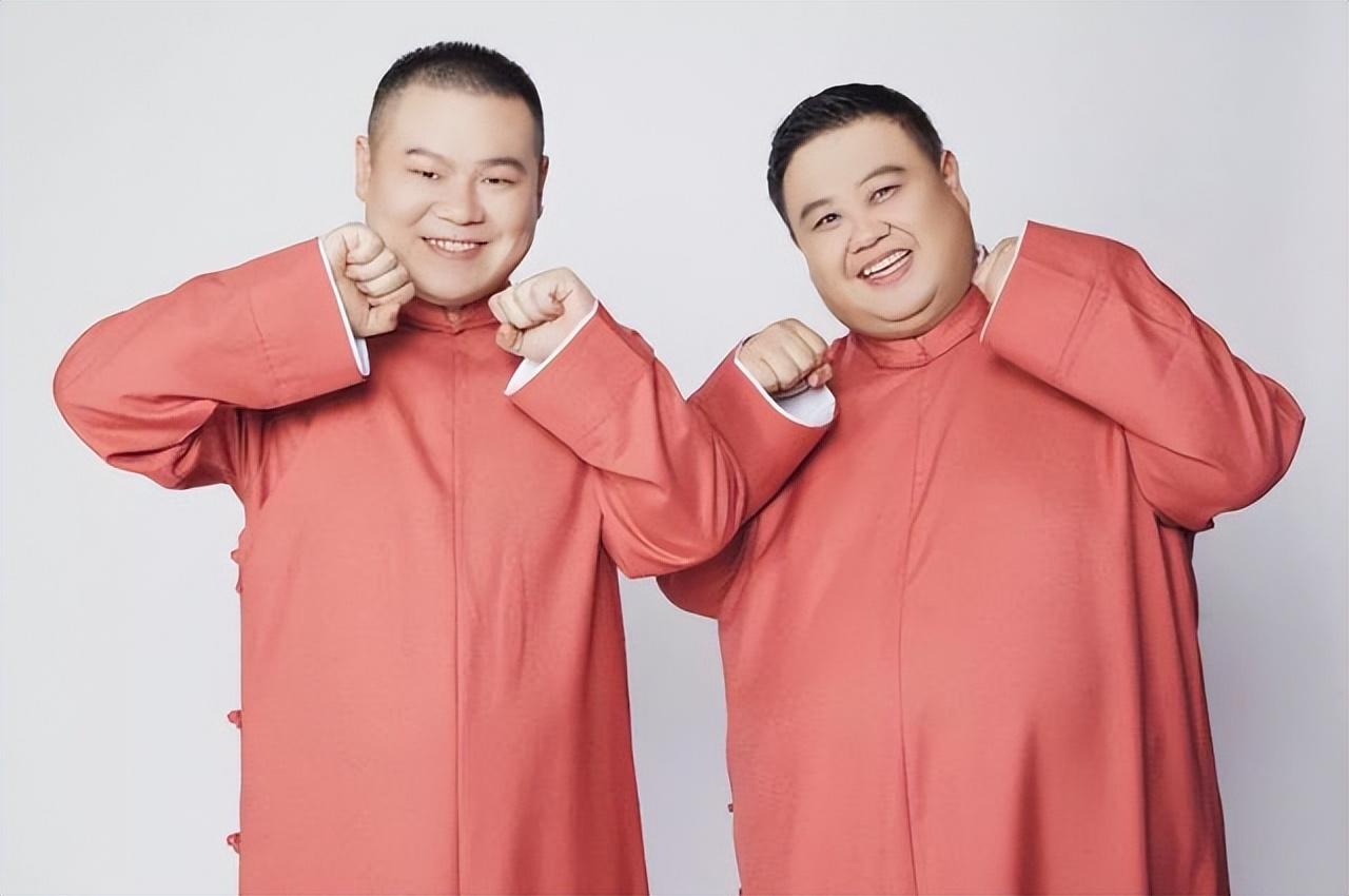 孫越