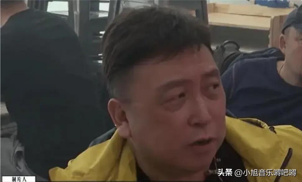 劉德華