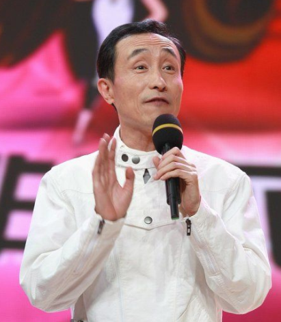 鞏漢林