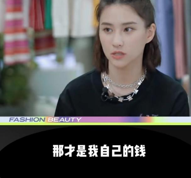 何超蓮