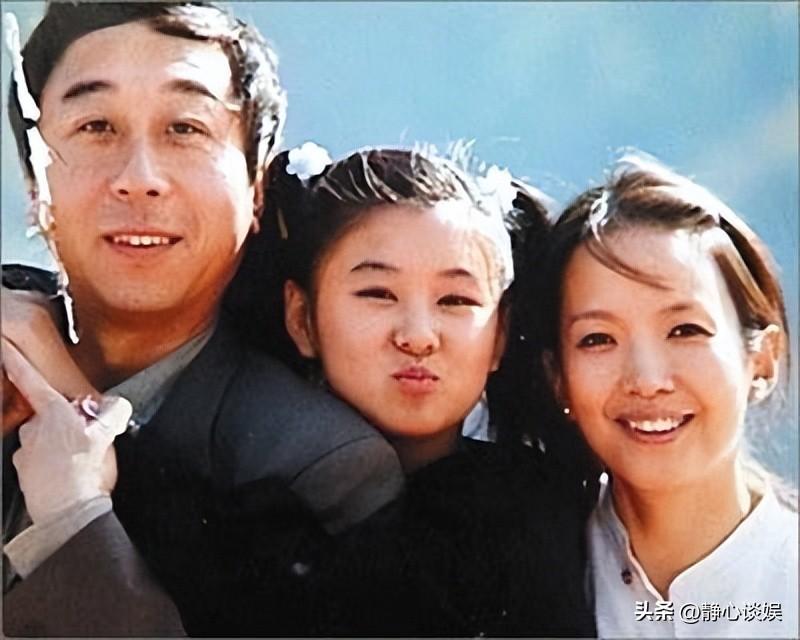 李小萌