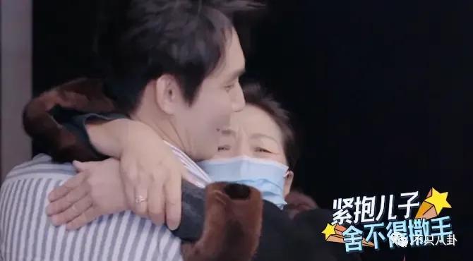 張鐸