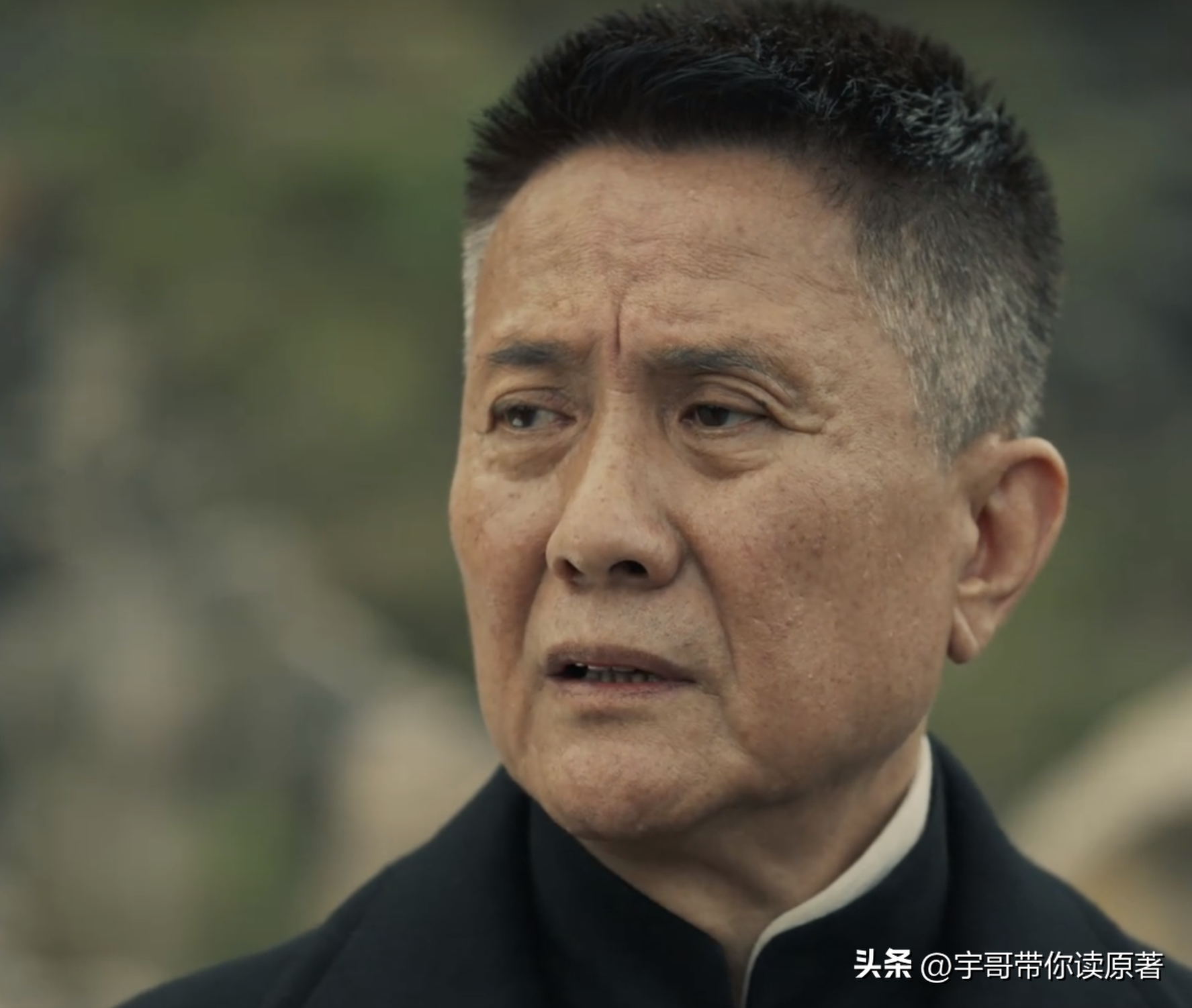 靳東