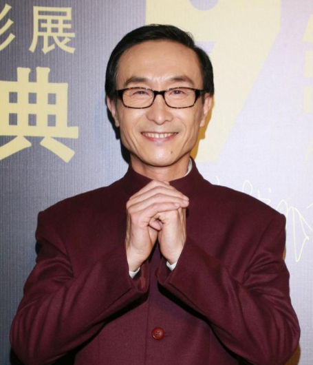 鞏漢林
