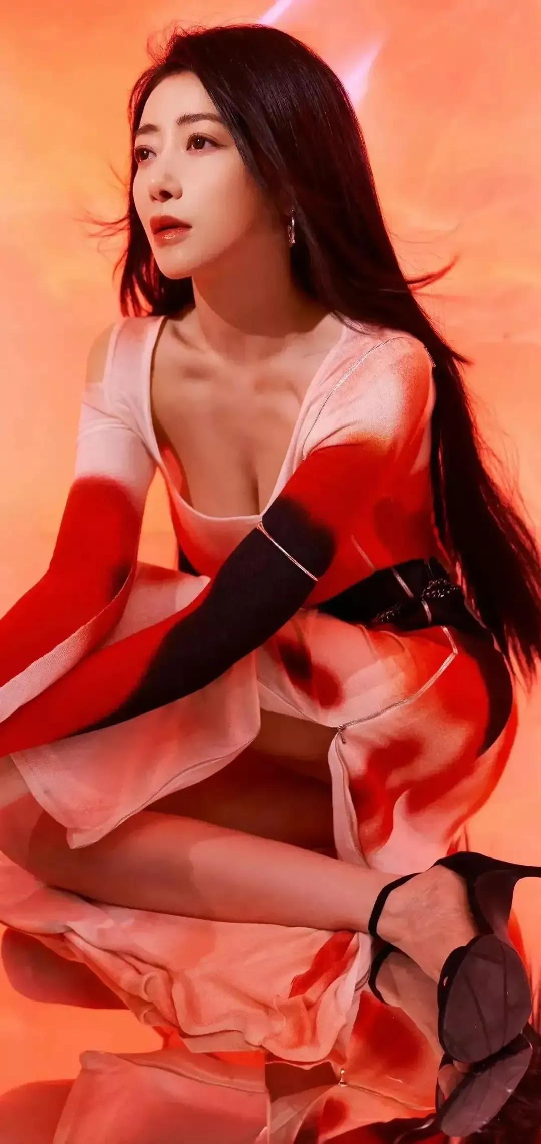 陳紫函