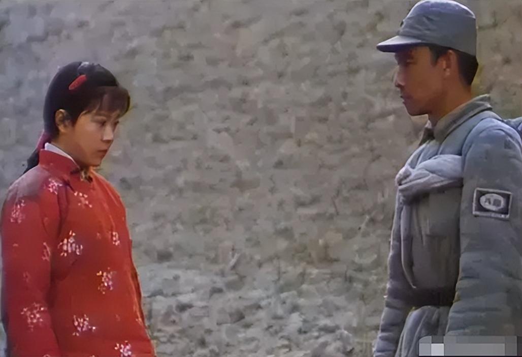 王學圻