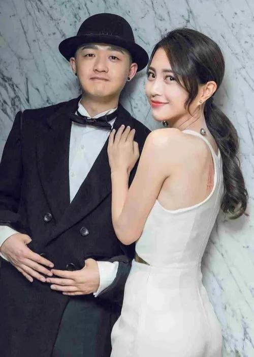 包文婧