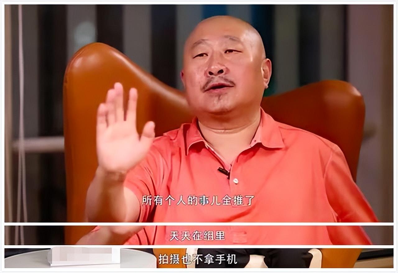 俞灝明