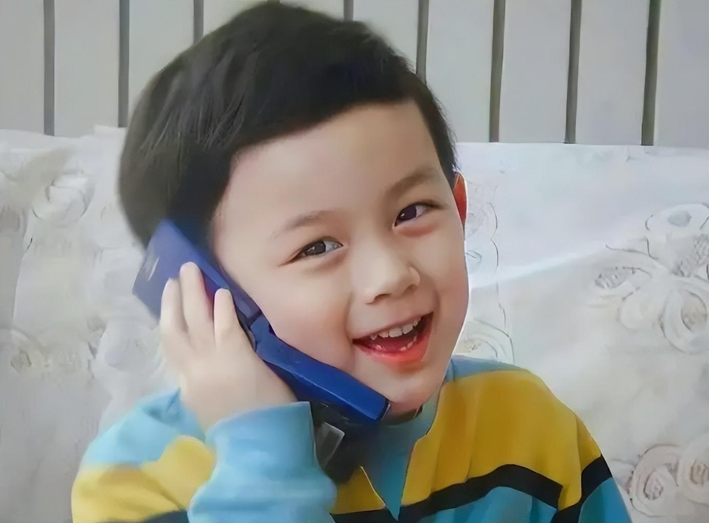 吳磊