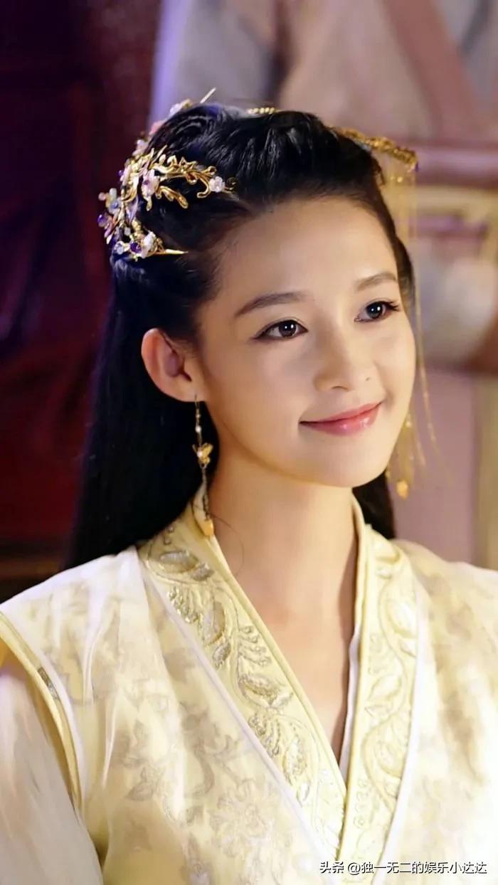 李沁
