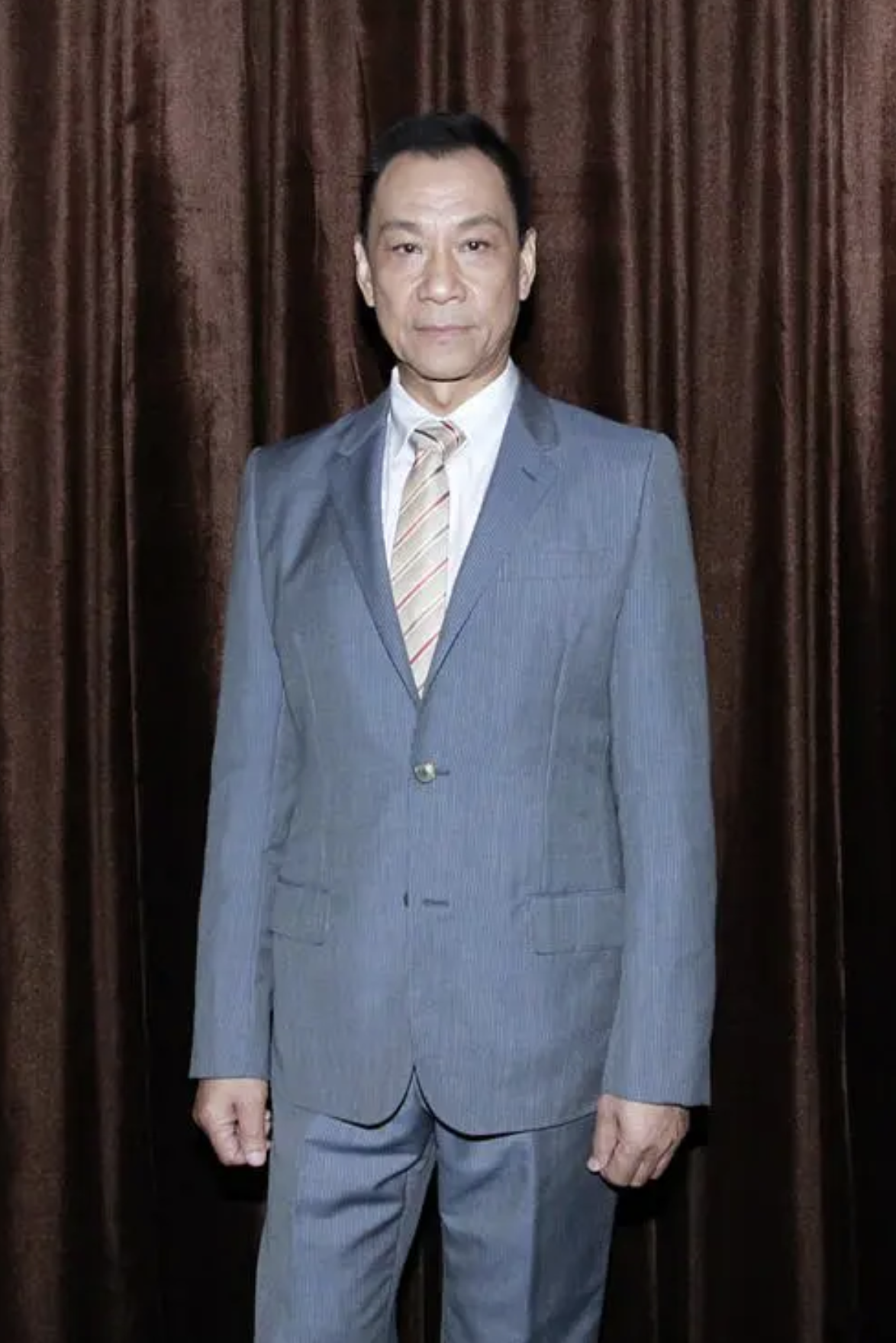 王學圻