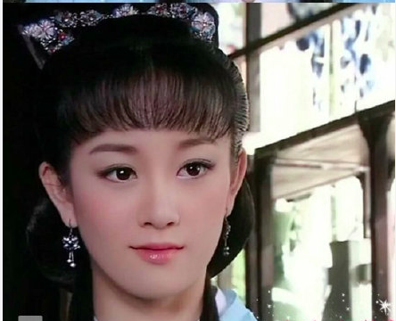張。