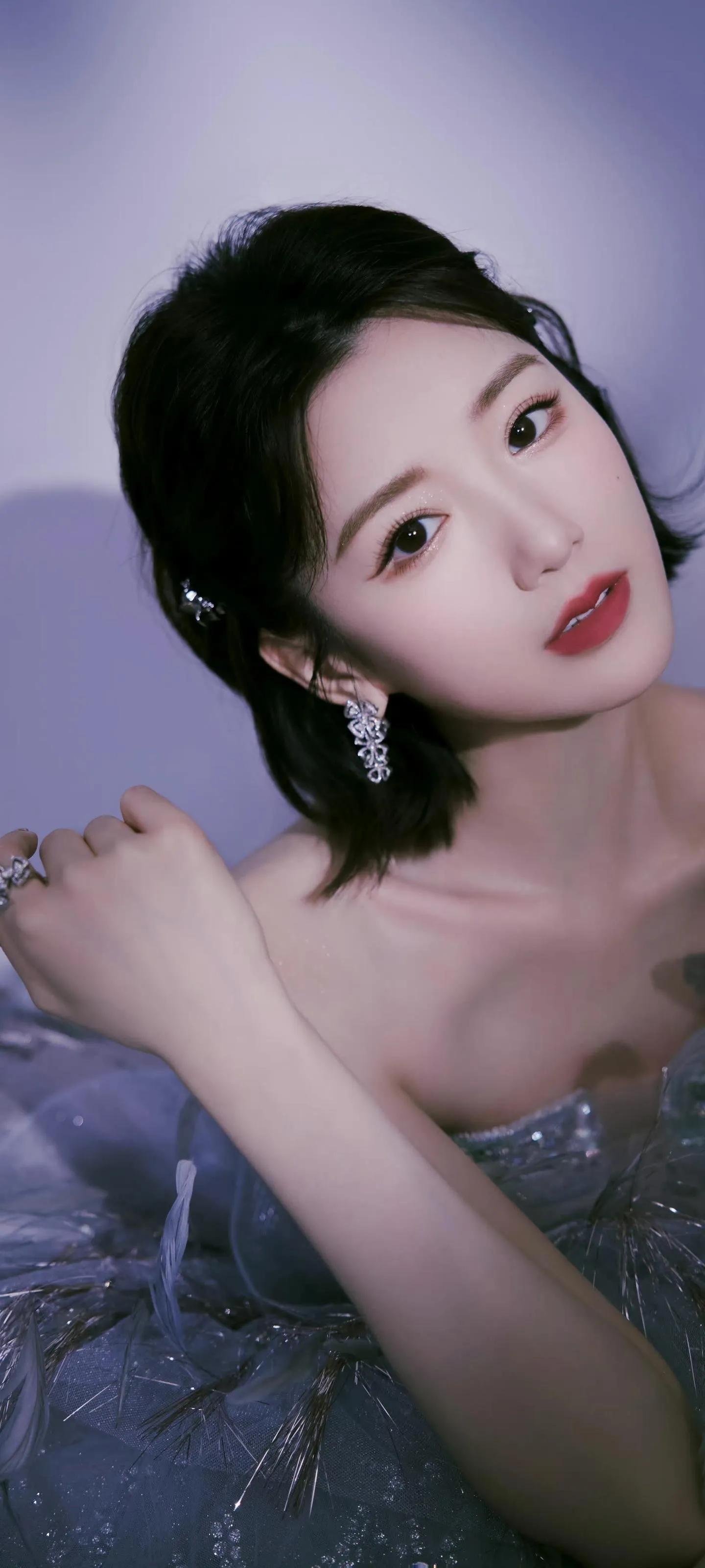 毛曉彤