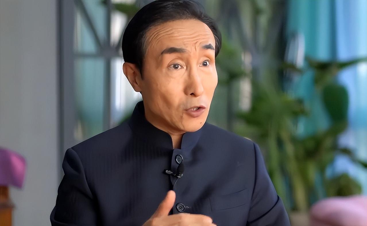 鞏漢林