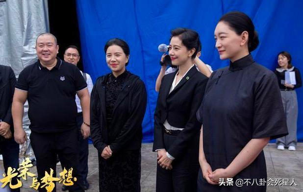 周迅