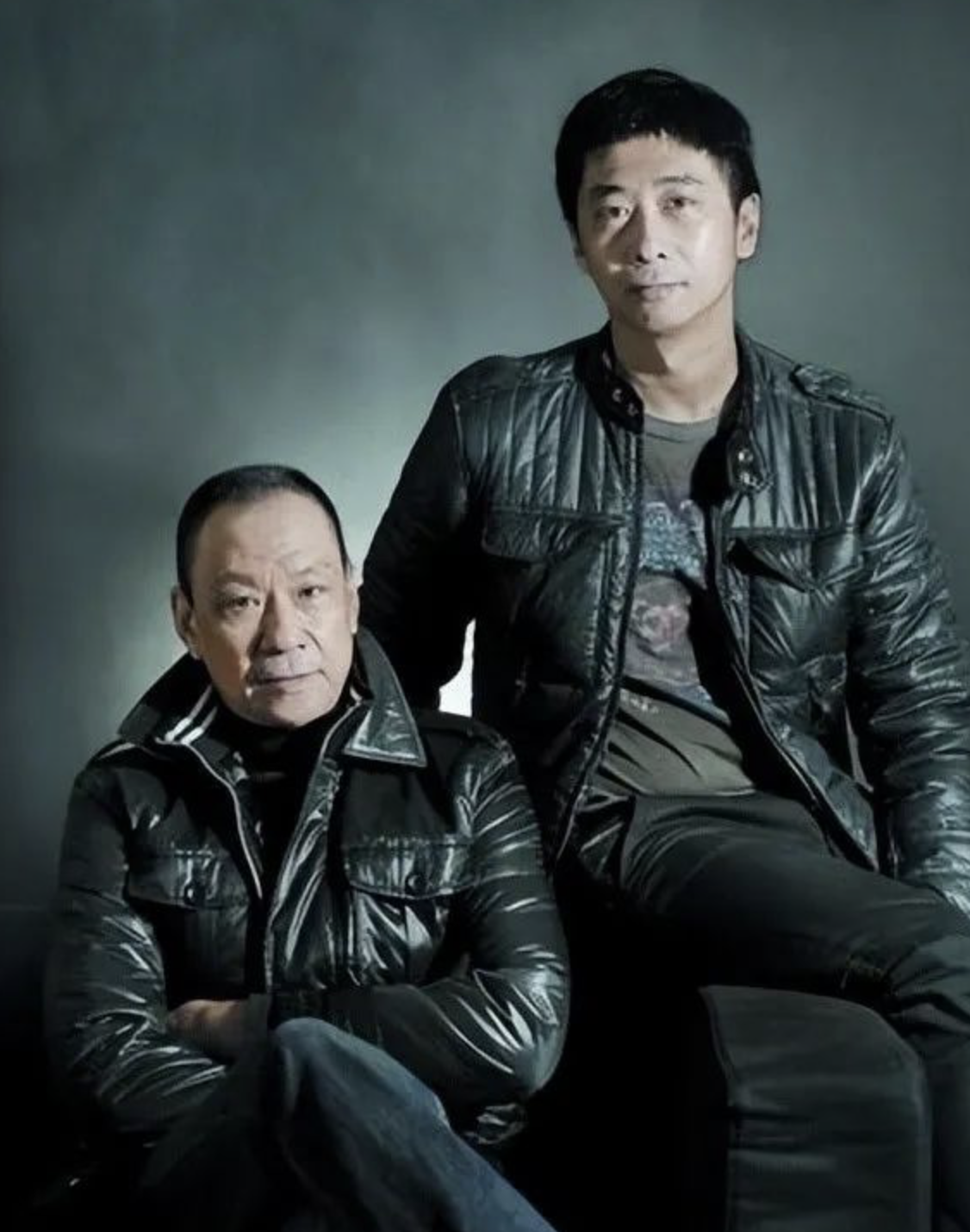 王學圻