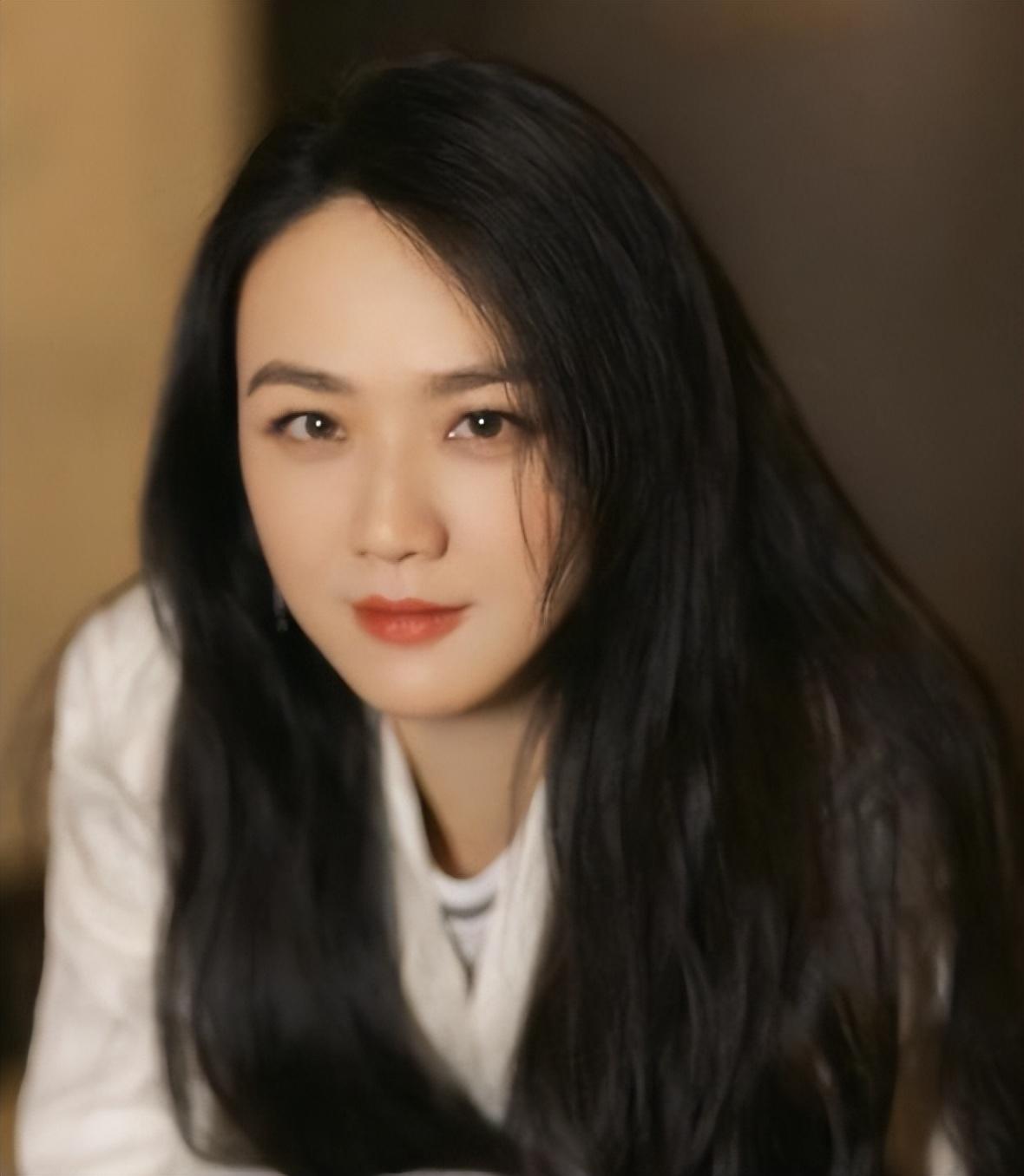 湯唯