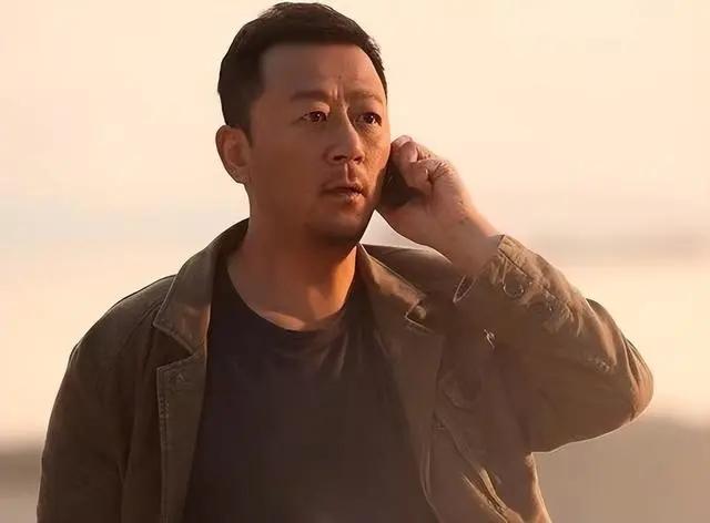 郭濤