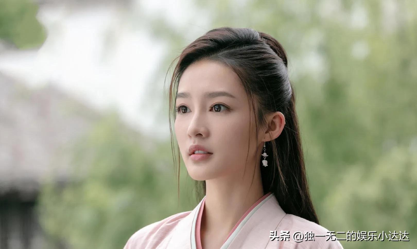 李沁