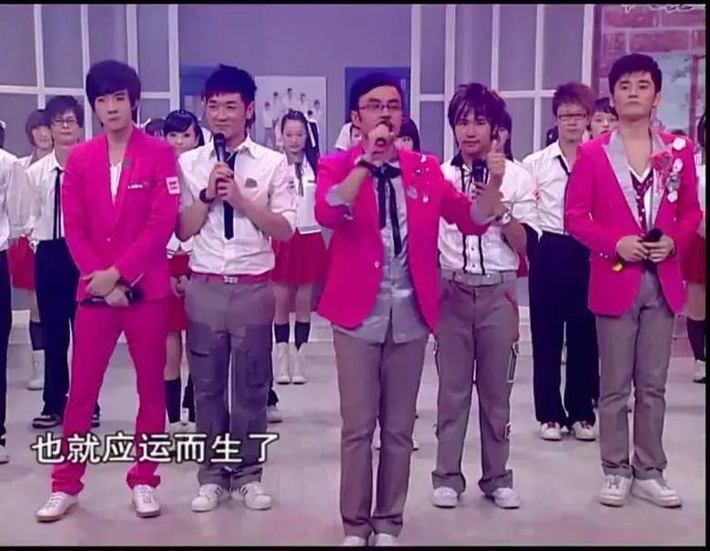 俞灝明