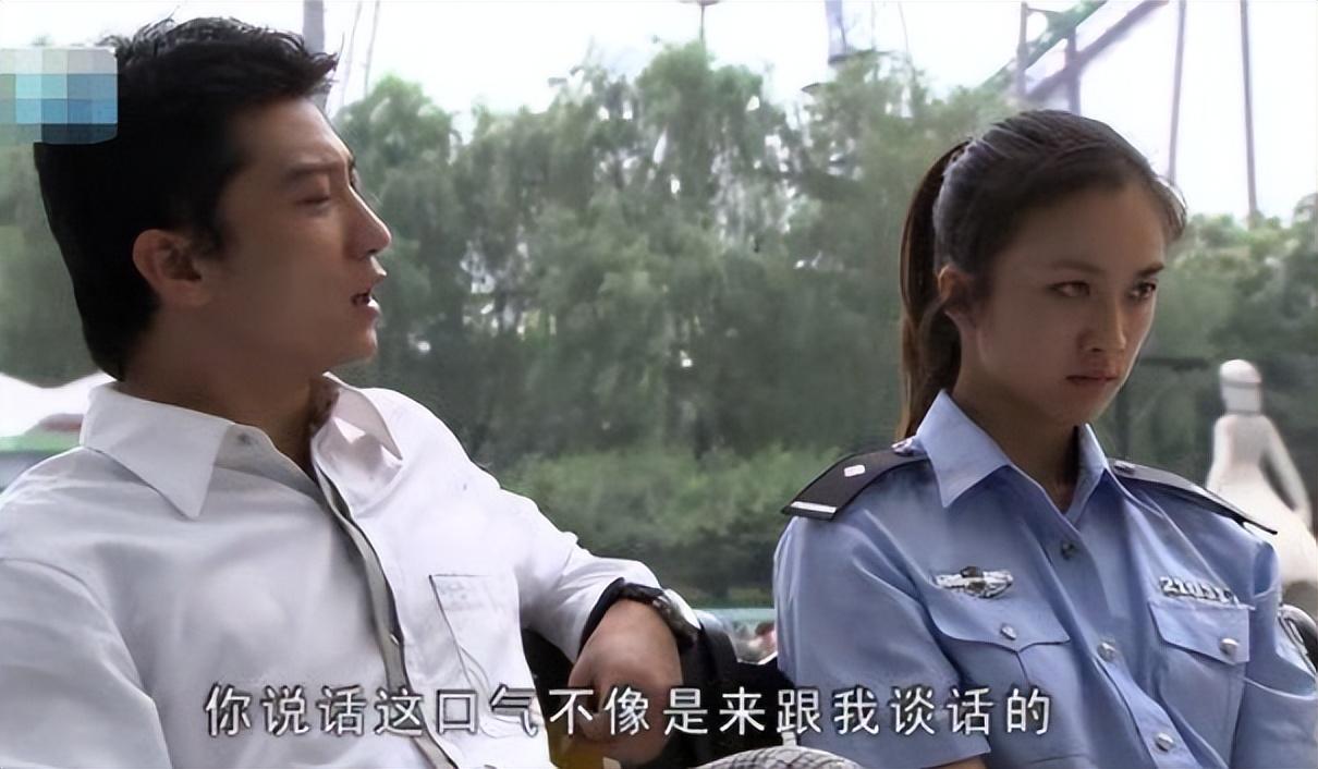湯唯