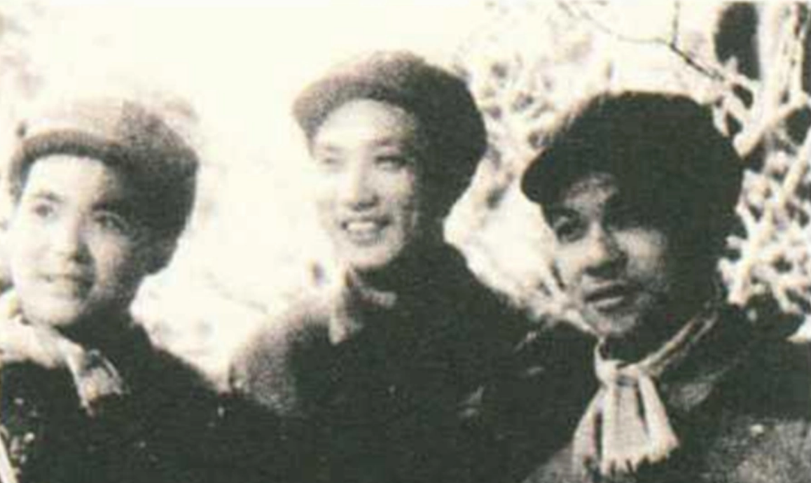 王學圻
