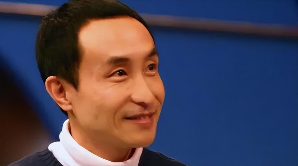 鞏漢林