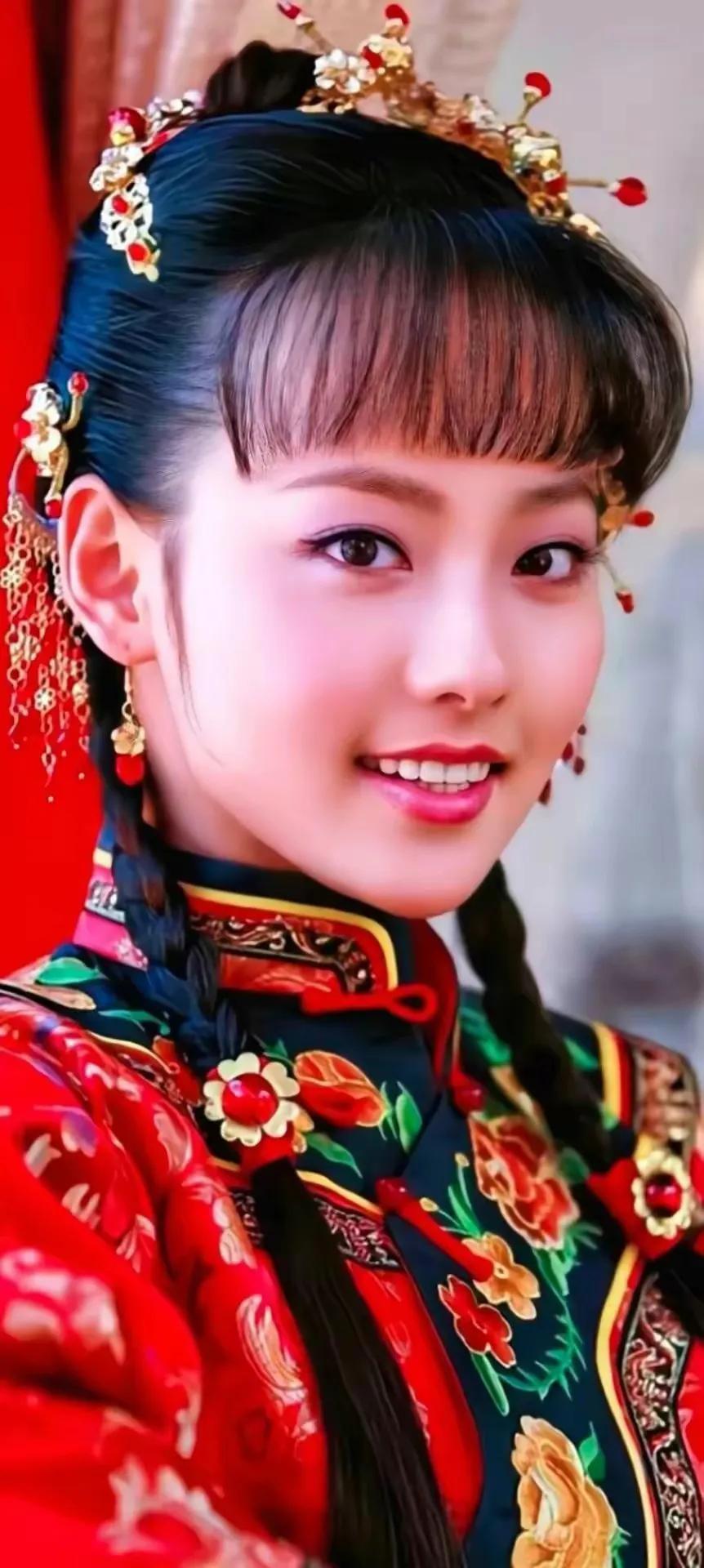 張嘉倪
