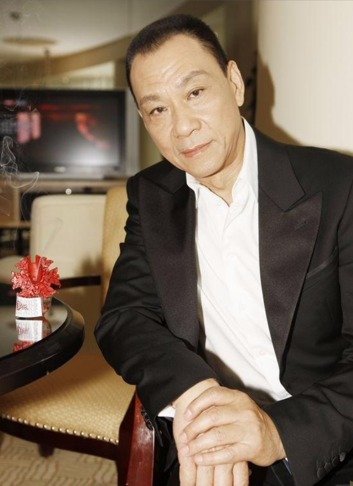 王學圻