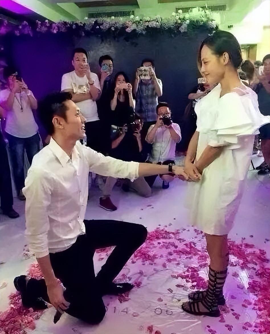 張嘉倪