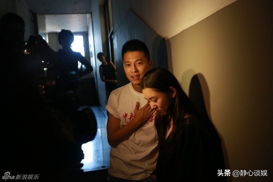 李小萌