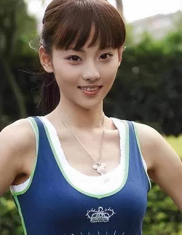 張嘉倪