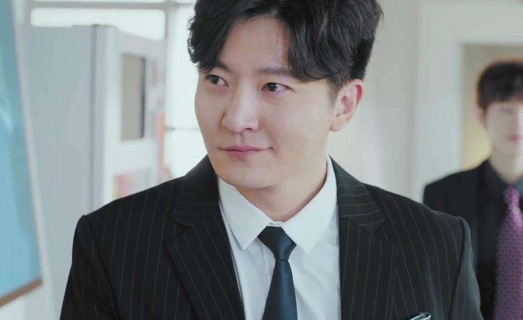 歐豪