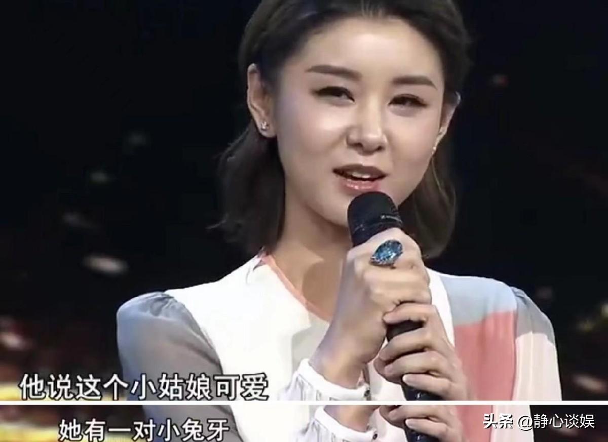 李小萌