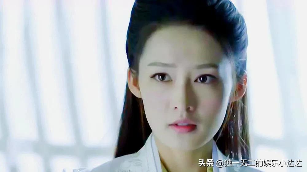李沁