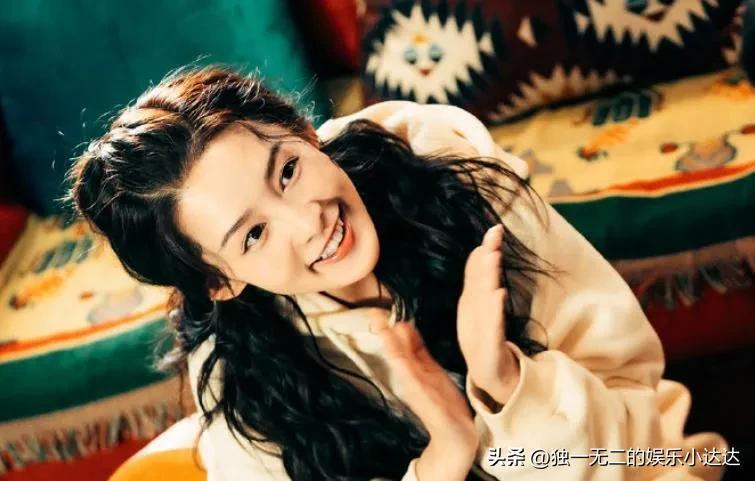 李沁