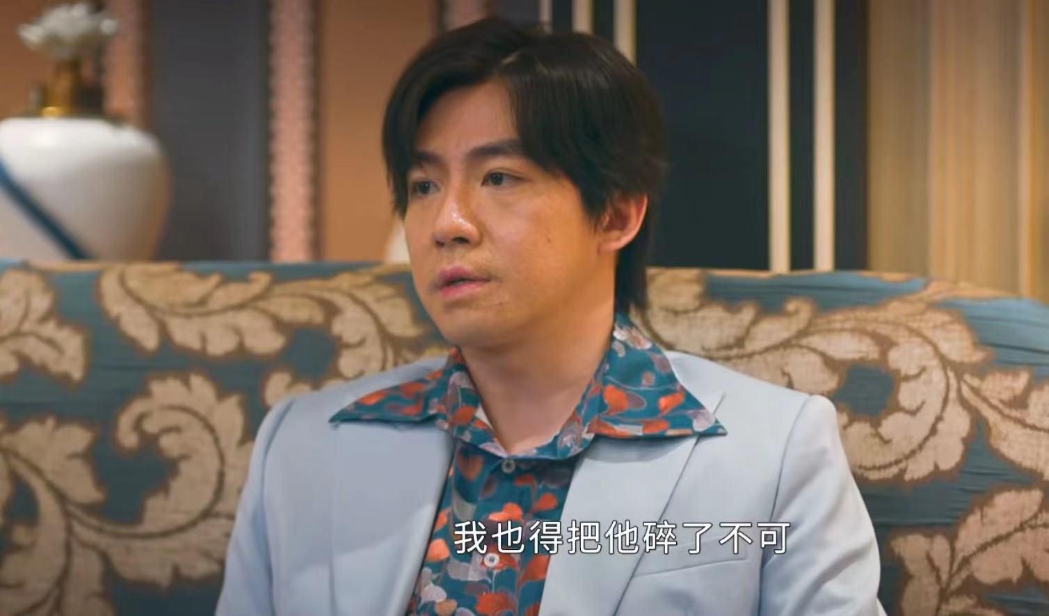 俞灝明