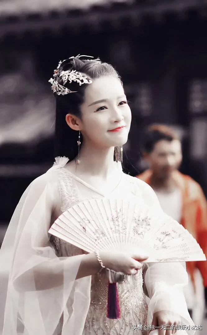 李沁