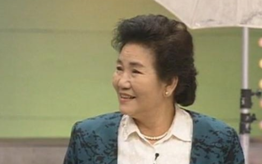 鞏漢林