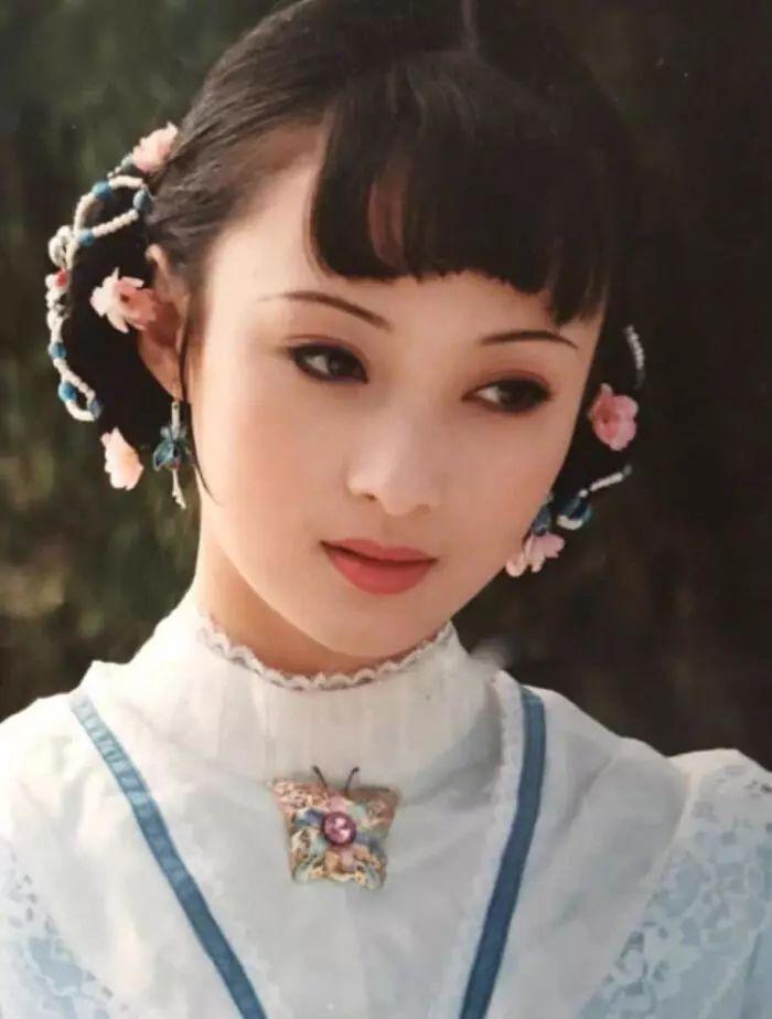 蔣勤勤