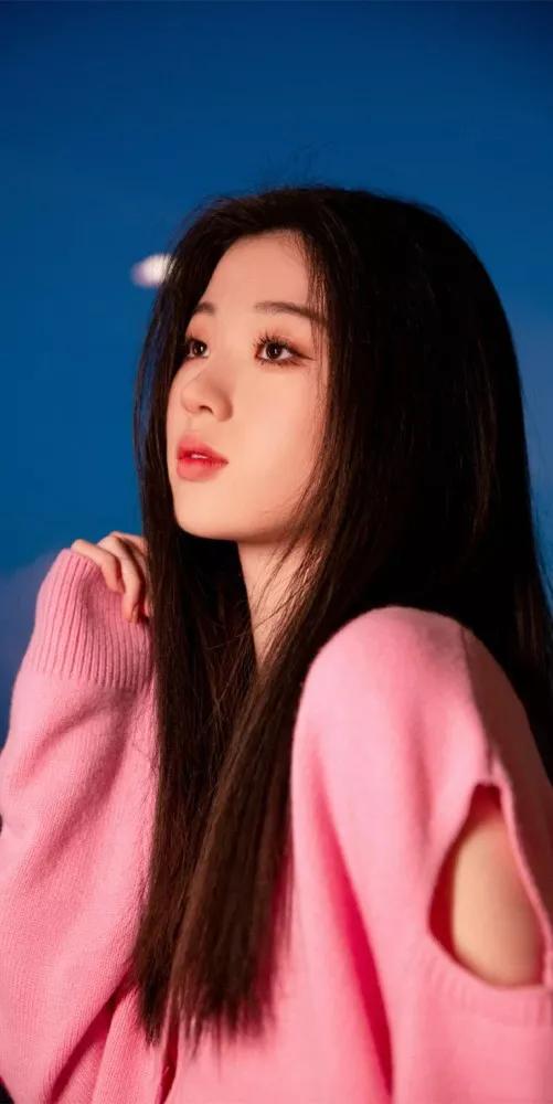 成功逆襲奪冠好聲音的單純，是如何做到的
