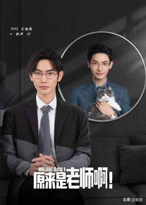 王瑞昌