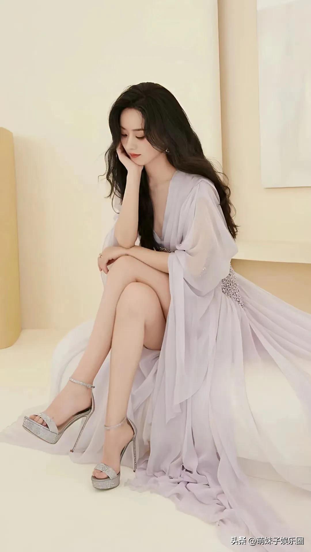 趙麗穎