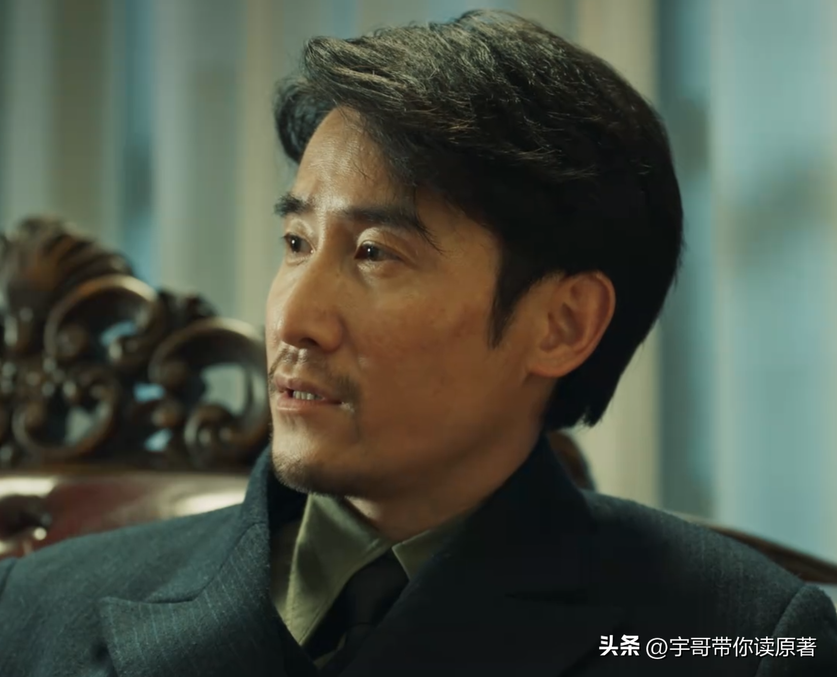 靳東