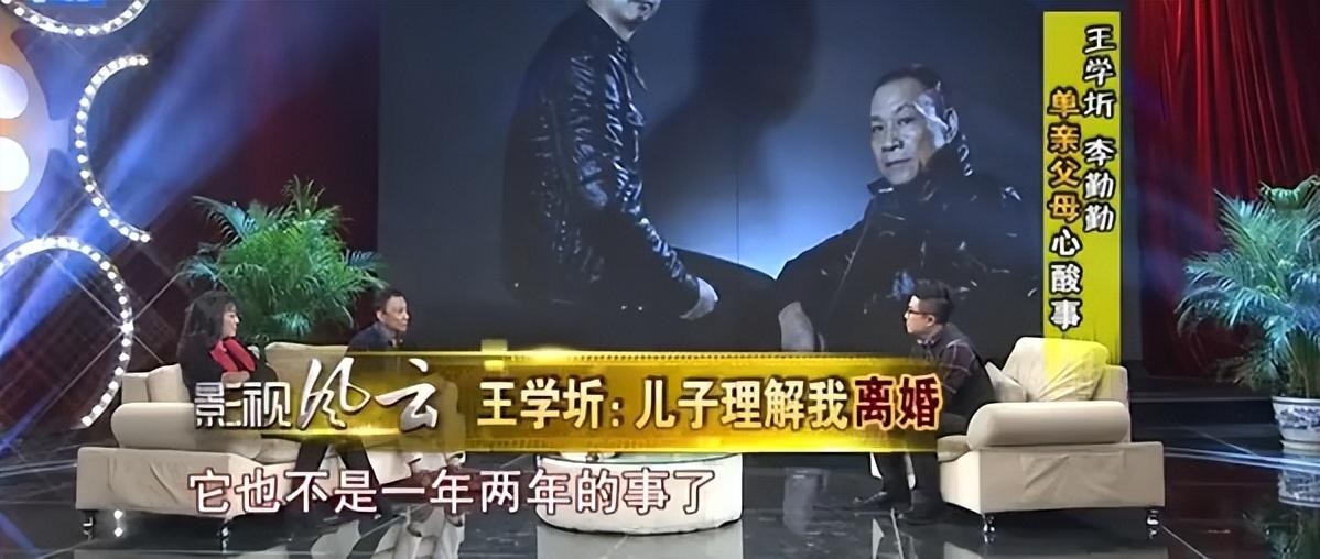 王學圻