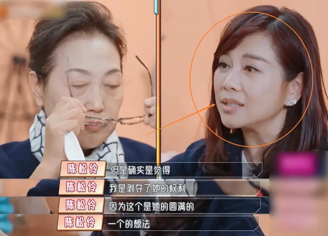 張鐸