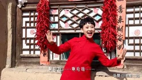 馬美如